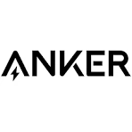 Anker Brand