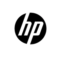 HP Brand