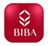 BIBA