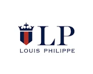 Louis Phillipe