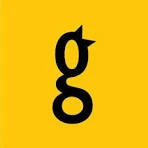 Global Desi