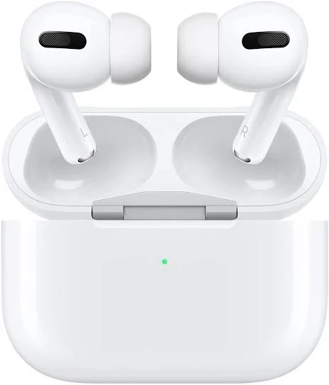 Apple AirPods Pro (2nd Ge...