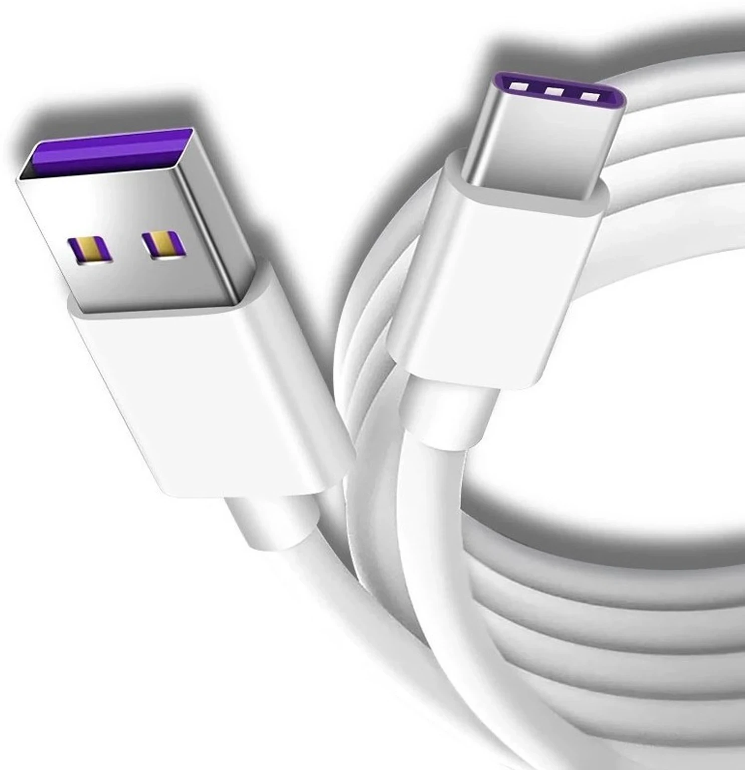 Anker PowerLine II USB-C to USB-C Cable