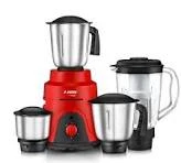 Prestige Mixer Grinder